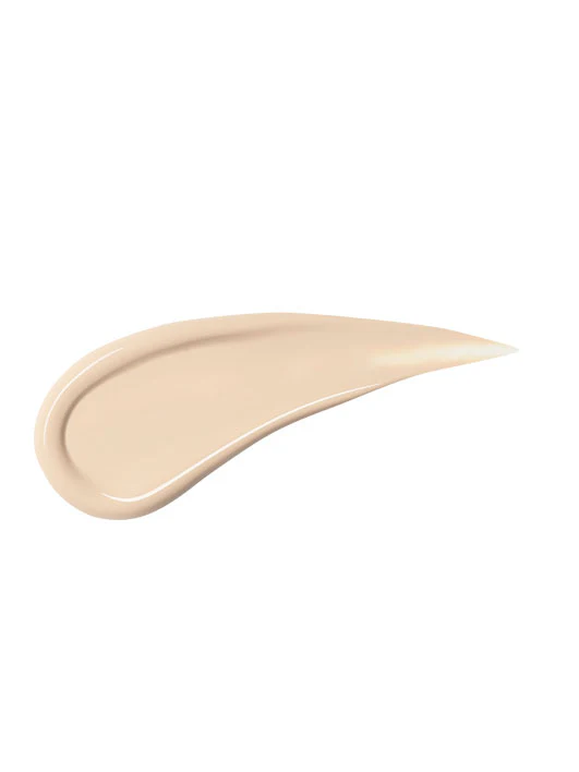 Product image 141