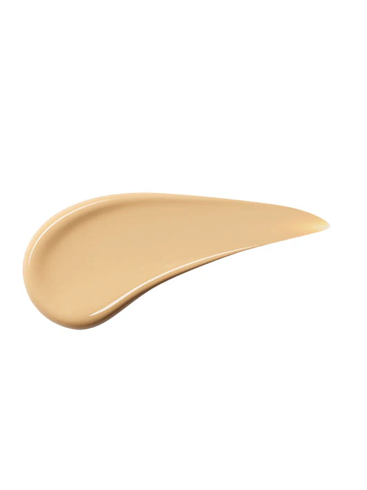 Product image 147