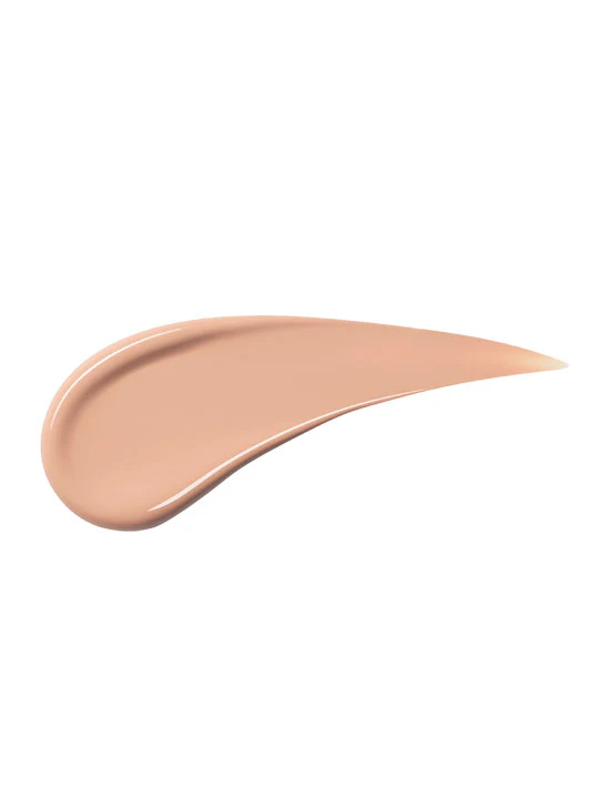 Product image 150