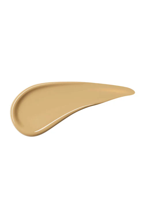 Product image 152