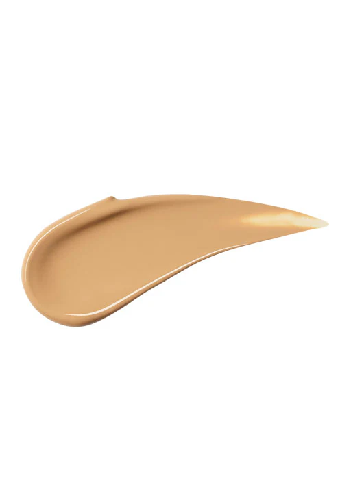 Product image 153