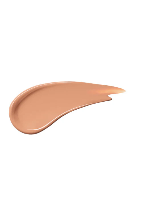 Product image 156