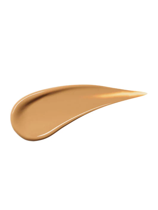 Product image 159