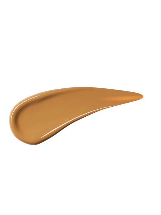 Product image 163
