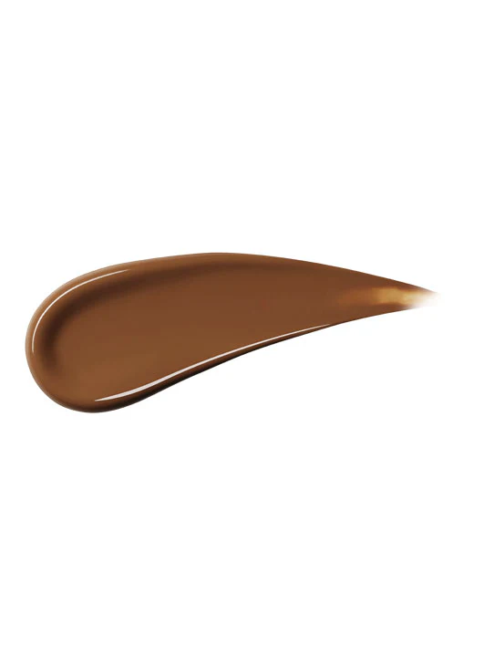 Product image 169