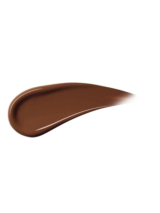 Product image 170