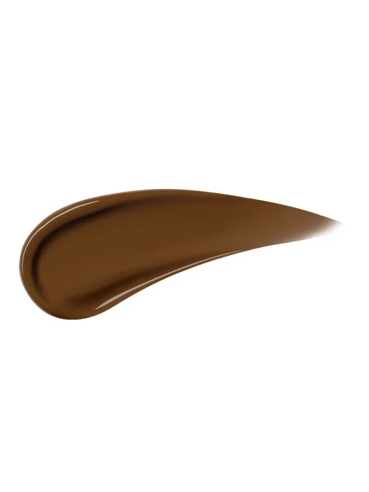 Product image 171