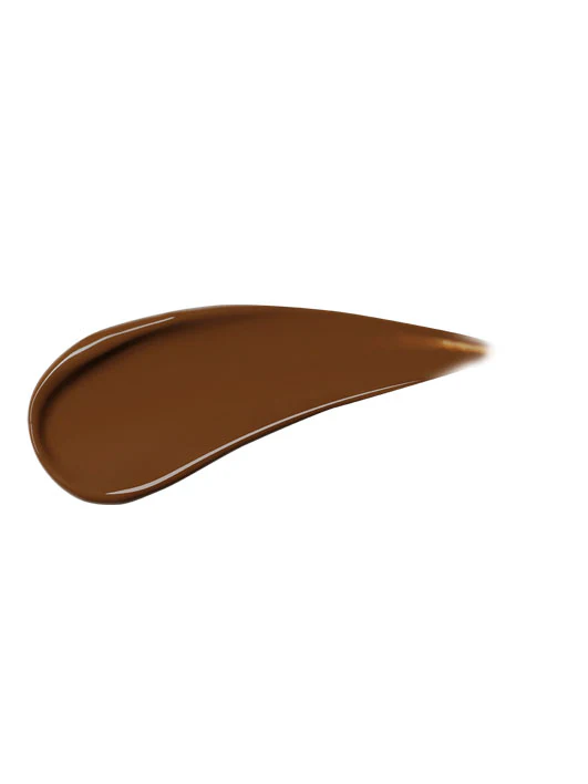 Product image 172