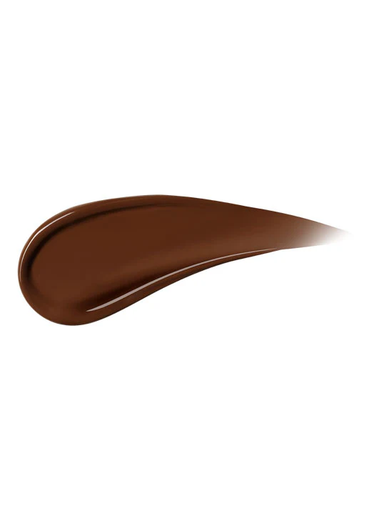 Product image 173