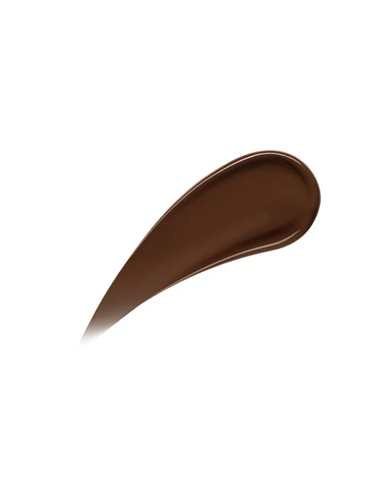Product image 176