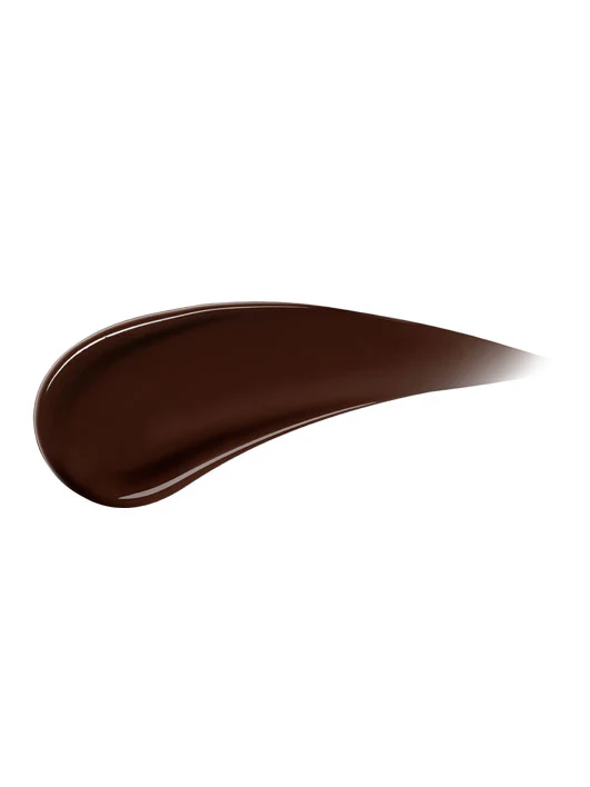 Product image 177