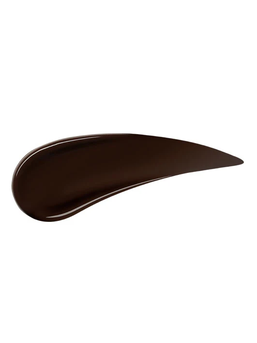 Product image 179
