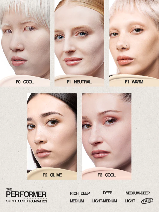 Product image 182