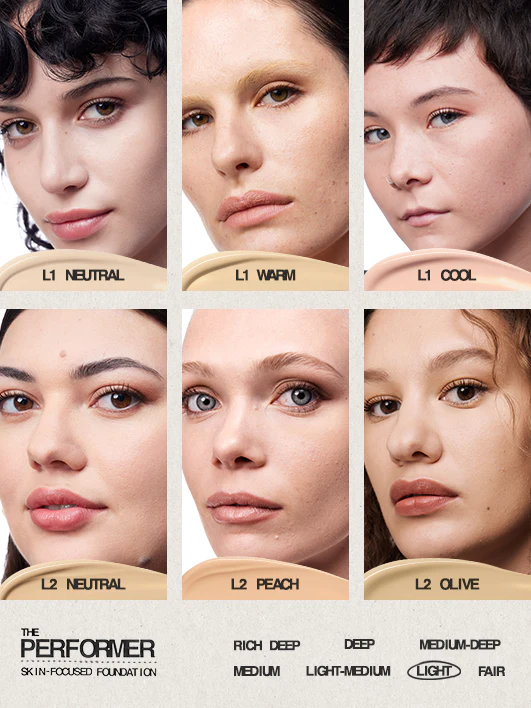 Product image 187