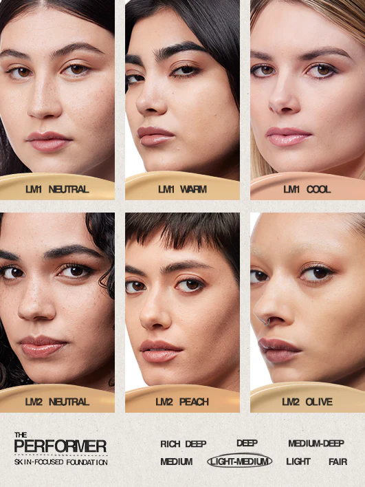 Product image 195