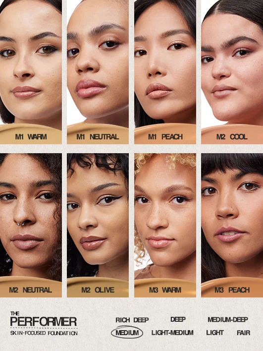 Product image 196