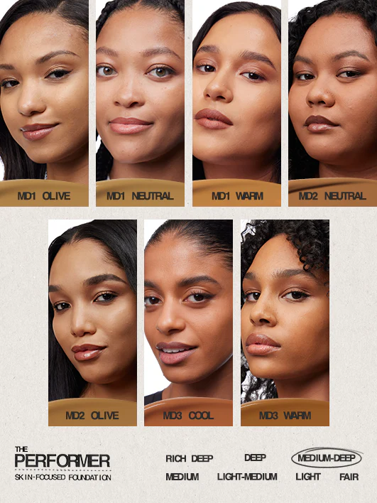 Product image 207