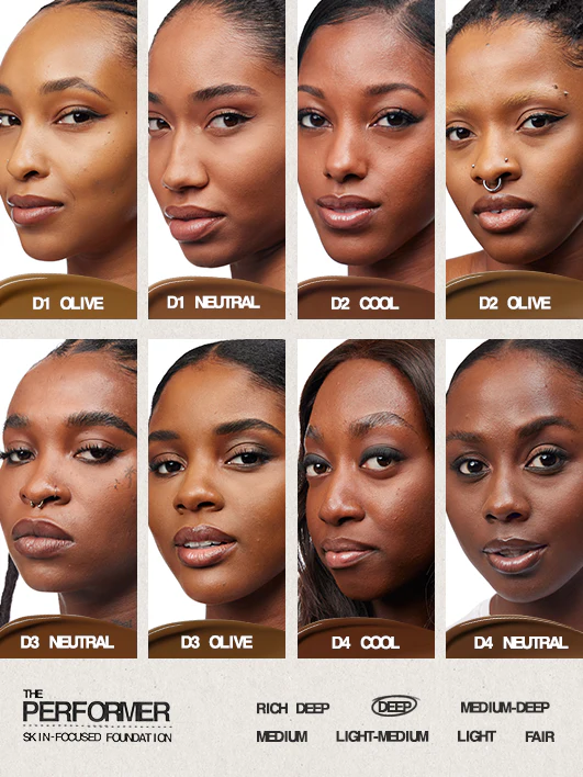 Product image 220