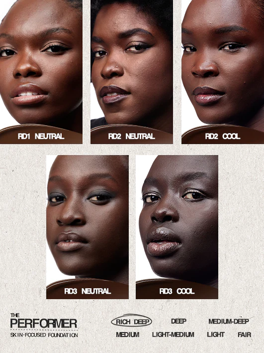 Product image 223