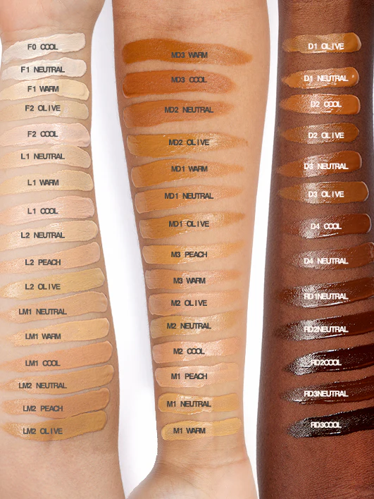 Product image 233
