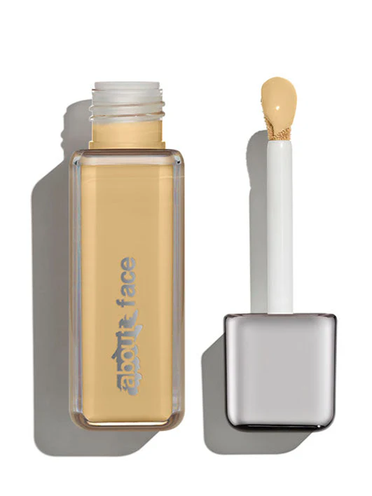 Product image 92