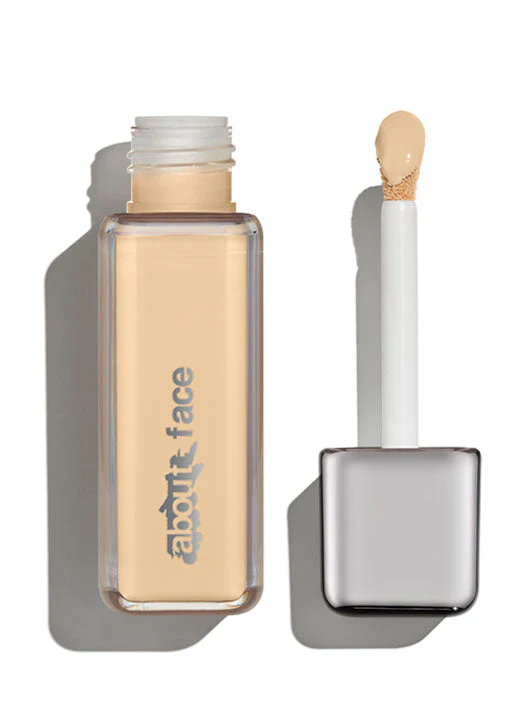 Product image 93