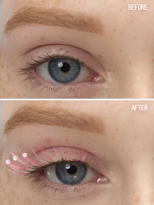 Product image 32