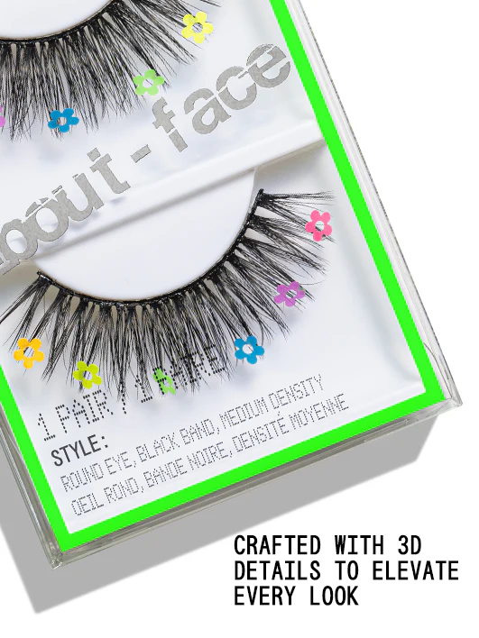 Product image 42